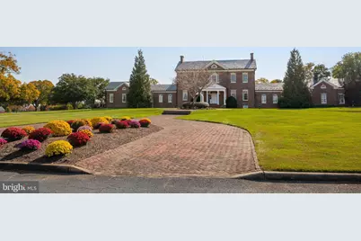 20116 Bandon Dunes Court, Ashburn, VA 20147 - Photo 69