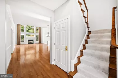 20116 Bandon Dunes Court, Ashburn, VA 20147 - Photo 9