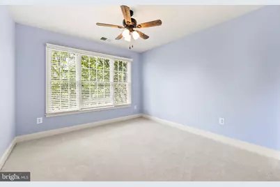 20116 Bandon Dunes Court, Ashburn, VA 20147 - Photo 49