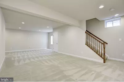 20728 Jennifer Ann Drive, Ashburn, VA 20147 - Photo 27
