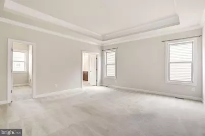 20728 Jennifer Ann Drive, Ashburn, VA 20147 - Photo 21