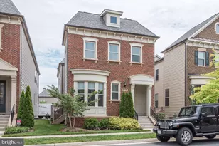 20728 Jennifer Ann Dr, Ashburn, VA 20147 - Photo 1