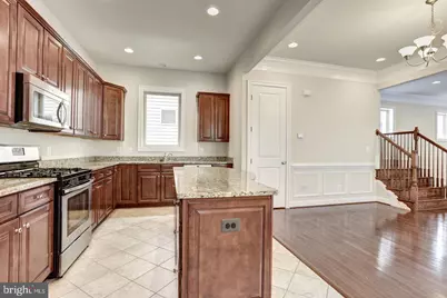 20728 Jennifer Ann Drive, Ashburn, VA 20147 - Photo 9