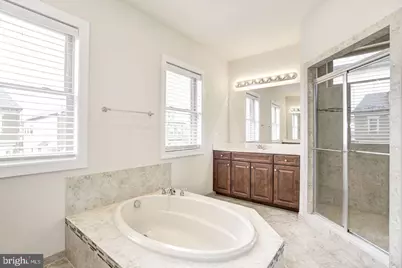 20728 Jennifer Ann Drive, Ashburn, VA 20147 - Photo 23