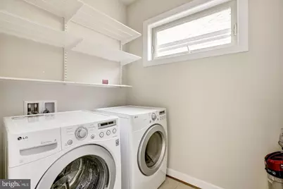 20728 Jennifer Ann Drive, Ashburn, VA 20147 - Photo 25