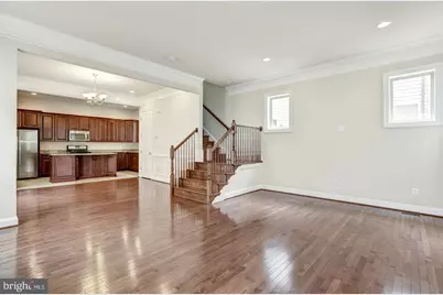 20728 Jennifer Ann Drive, Ashburn, VA 20147 - Photo 11