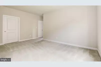 20728 Jennifer Ann Drive, Ashburn, VA 20147 - Photo 15