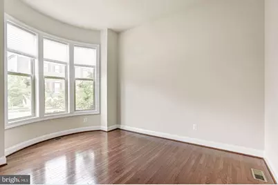 20728 Jennifer Ann Drive, Ashburn, VA 20147 - Photo 5