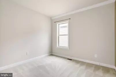 20728 Jennifer Ann Drive, Ashburn, VA 20147 - Photo 19