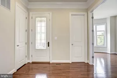 20728 Jennifer Ann Drive, Ashburn, VA 20147 - Photo 3