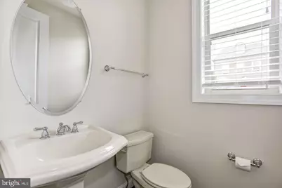 20728 Jennifer Ann Drive, Ashburn, VA 20147 - Photo 13