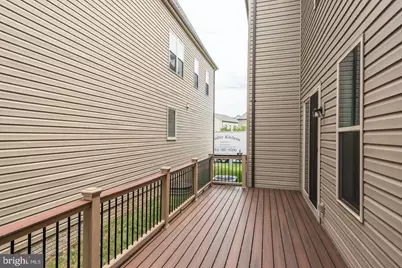 20728 Jennifer Ann Drive, Ashburn, VA 20147 - Photo 29