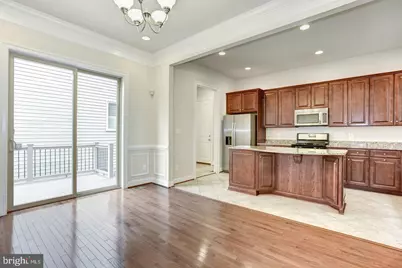 20728 Jennifer Ann Drive, Ashburn, VA 20147 - Photo 7