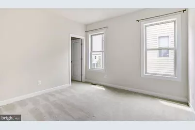 20728 Jennifer Ann Drive, Ashburn, VA 20147 - Photo 17