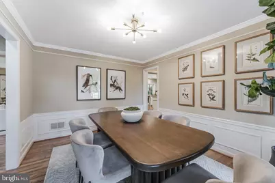 47114 Southampton Court, Sterling, VA 20165 - Photo 19