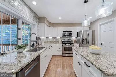 47114 Southampton Court, Sterling, VA 20165 - Photo 39