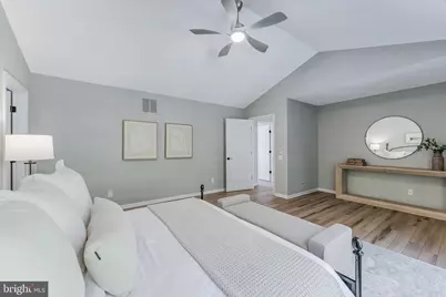 47114 Southampton Court, Sterling, VA 20165 - Photo 59