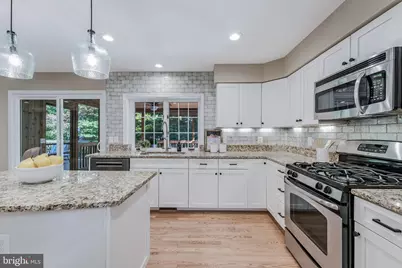 47114 Southampton Court, Sterling, VA 20165 - Photo 37