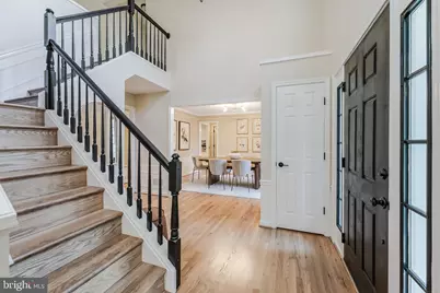 47114 Southampton Court, Sterling, VA 20165 - Photo 15