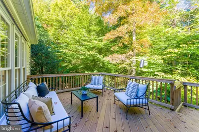 47114 Southampton Court, Sterling, VA 20165 - Photo 91