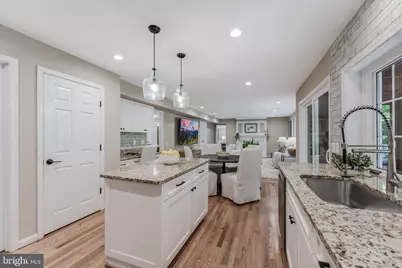 47114 Southampton Court, Sterling, VA 20165 - Photo 41
