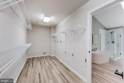 47114 Southampton Court, Sterling, VA 20165 - Photo 65