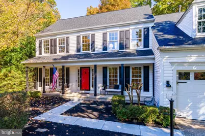 47114 Southampton Court, Sterling, VA 20165 - Photo 103
