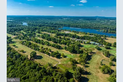 47114 Southampton Court, Sterling, VA 20165 - Photo 145