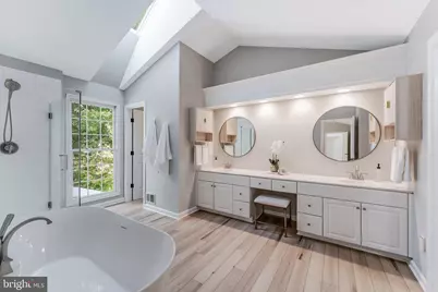 47114 Southampton Court, Sterling, VA 20165 - Photo 61