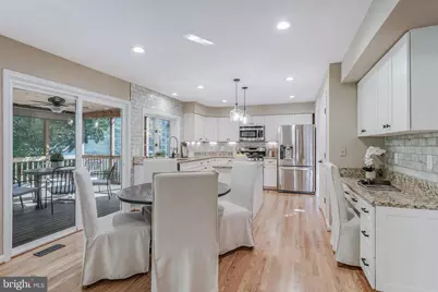 47114 Southampton Court, Sterling, VA 20165 - Photo 43