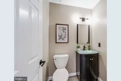 47114 Southampton Court, Sterling, VA 20165 - Photo 51