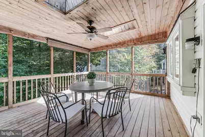 47114 Southampton Court, Sterling, VA 20165 - Photo 47
