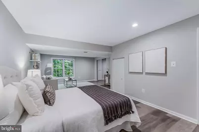 47114 Southampton Court, Sterling, VA 20165 - Photo 87