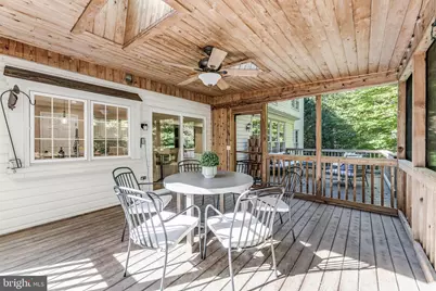47114 Southampton Court, Sterling, VA 20165 - Photo 49