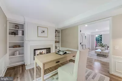 47114 Southampton Court, Sterling, VA 20165 - Photo 27