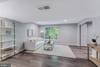 47114 Southampton Court, Sterling, VA 20165 - Photo 85