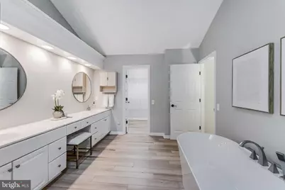47114 Southampton Court, Sterling, VA 20165 - Photo 63
