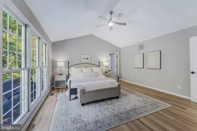 47114 Southampton Court, Sterling, VA 20165 - Photo 57