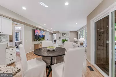47114 Southampton Court, Sterling, VA 20165 - Photo 45