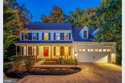 47114 Southampton Court, Sterling, VA 20165 - Photo 1