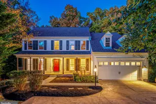 47114 Southampton Ct, Sterling, VA 20165 - Photo 1