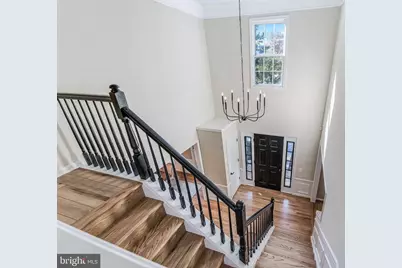 47114 Southampton Court, Sterling, VA 20165 - Photo 53