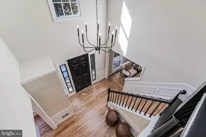 47114 Southampton Court, Sterling, VA 20165 - Photo 55