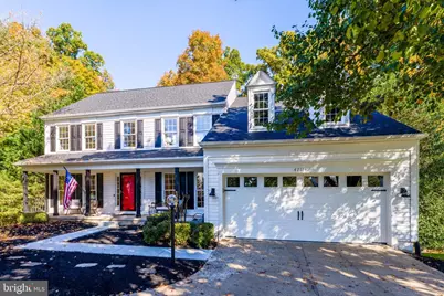 47114 Southampton Court, Sterling, VA 20165 - Photo 101