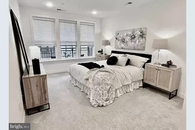 21950 Garganey Terrace #407, Ashburn, VA 20147 - Photo 13