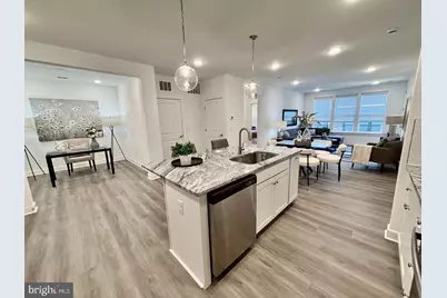 21950 Garganey Terrace #407, Ashburn, VA 20147 - Photo 3