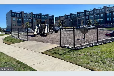 21950 Garganey Terrace #407, Ashburn, VA 20147 - Photo 35