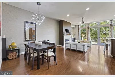 23344 Evening Primrose Square, Brambleton, VA 20148 - Photo 3