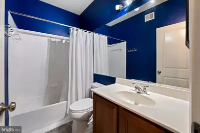 23344 Evening Primrose Square, Brambleton, VA 20148 - Photo 43