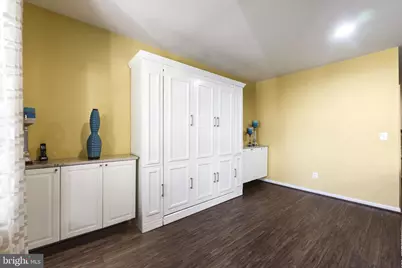 23344 Evening Primrose Square, Brambleton, VA 20148 - Photo 49